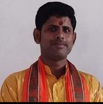 Arun Jha Ganesh - Facebook