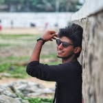 Arun Kumar Ganesh - @arunganesh36 - Instagram