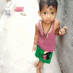 Arun Kumar Ganesh - Facebook