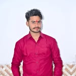 Arun photography📸🖤❌ - @arun_ganesh_photo_studio - Instagram