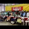 arunganesh399 - @arunganesh399 - TikTok