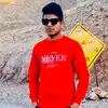 arunganesh42 - @arunganesh42 - TikTok