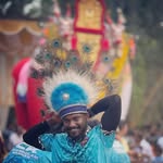 arunganesh - @ar_un_ga_ne_sh_ - Instagram