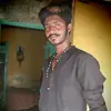 ☆☆Arun♡♡Ganesh☆☆ - @arunganeshcl - TikTok