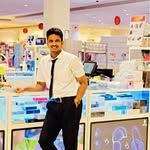 Arun.M - @_arun__ganesh - Instagram