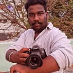 Ayyahar Rathik - @arunganesh______ - Instagram