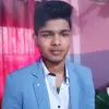 Radhe Radhe - @arunganesh129 - TikTok