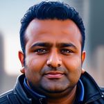 Arun A. Gaur - @arungaur99 - Instagram