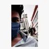 Arun - @arun._.gaur - TikTok