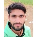 Arun Gaur - @arun_gaur_2004 - Instagram
