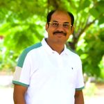Arun Gaur - @arungaurphysics - Instagram