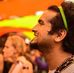 Arun Gaur - Facebook