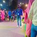 Arun Gaur - Facebook