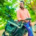 Arun Gaur - Facebook