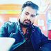 Arun Gaur - Facebook
