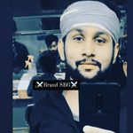 Arun Gaur - @arun.gaur.rj19 - Instagram