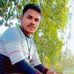 Arun Gaur - Facebook