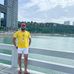 Arun Gaur - Facebook