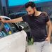 Arun Gaur - Facebook