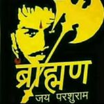 Arun gaur - @arun_gaur337 - Instagram