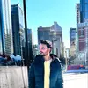 Arun Gaur - @arungaur08 - TikTok