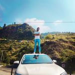 Arun Gaur - @arun__gaur - Instagram