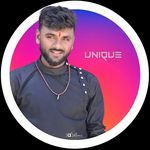 Arun Gaur - @arungaur77 - Instagram
