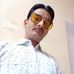 Arun Gaur - Facebook