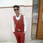 Arun Gaur - @arun_____gaur_____315 - Instagram