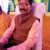 Arun Gaur - Facebook