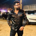 Arun Gaur - @arungaur2306 - Instagram