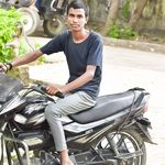Arun Gaur - @mr__arun__007 - Instagram