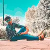 Arun Gaur - @arungaur56 - TikTok