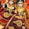 Arun Gaur - @arungaur1 - TikTok