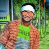 Arun Gaur - @arungaur02 - TikTok