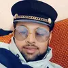 Arun Gaur - @arungaur71 - TikTok