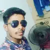 Arun Gaur - @arungaur05 - TikTok