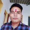 Arun Gaur - @arungaur94 - TikTok