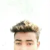 Arun Gaur - @arungaur28 - TikTok