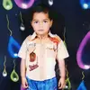 Arun Gaur - @arungaur23 - TikTok