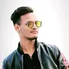 Arun Gaur - @arungaur45 - TikTok