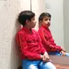 Arun gaur - @gaurarunsd - TikTok