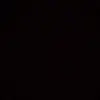 Arun Gaur - @arungaur29 - TikTok