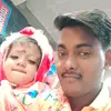 Arun Gaur - @arungaur04 - TikTok