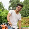 Arun Gaur - @arun__70 - TikTok