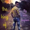 Arun Gaur - @arungaur7 - TikTok