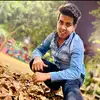Arun gaur - @arungaur570 - TikTok
