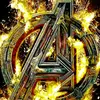 Arun Gaur - @arungaur367 - TikTok