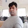 Arun Gaur - @arungaur09 - TikTok