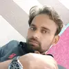 @Arun gaur - @arun_gaur - TikTok